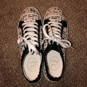 Jack Rogers sneakers